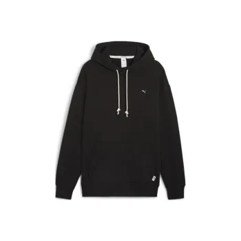 PUMA Sudadera Mmq Para Hombre