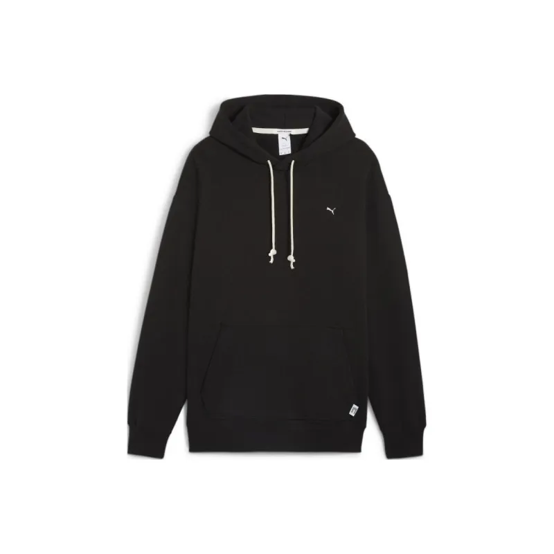 PUMA Sudadera Mmq Para Hombre-0