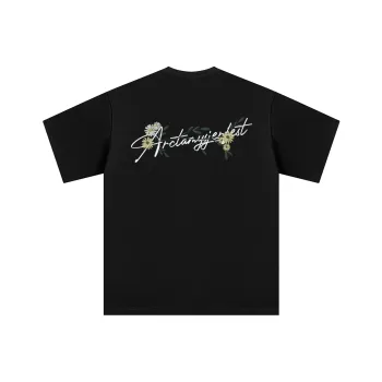 RCTAMY T Shirts Unisex