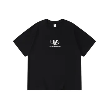 Victory Sails T Shirts Unisex