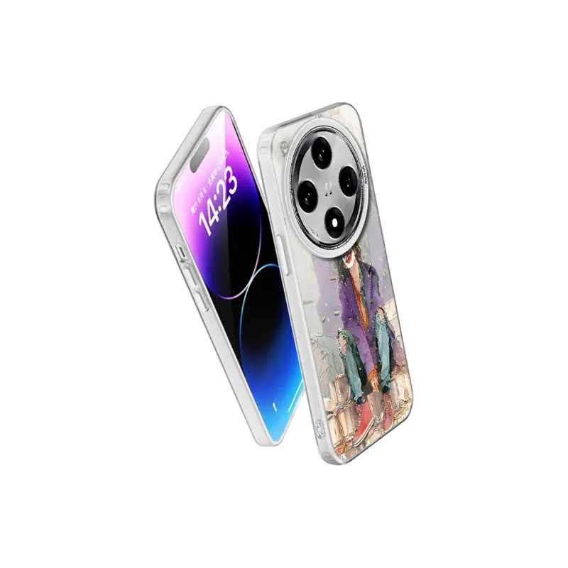 Baochengbao Phone Cases-23