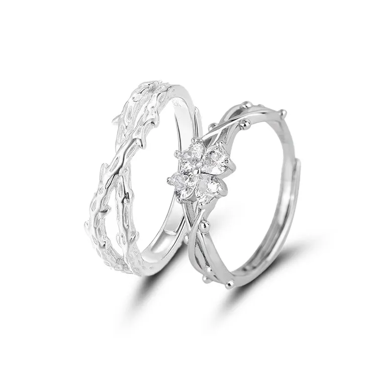 GIFU Bracelets Unisex-4