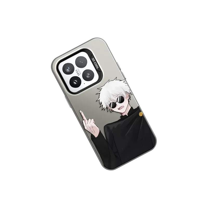MANQIN Phone Cases-17