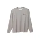 Oxford Gray