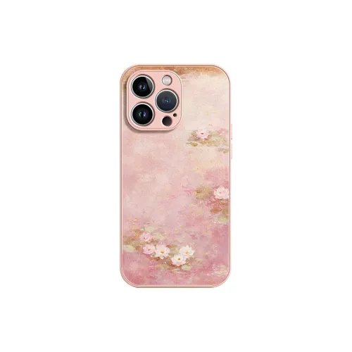 HASEE Phone Cases