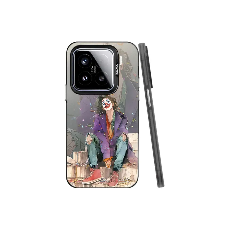 Baochengbao Phone Cases-9