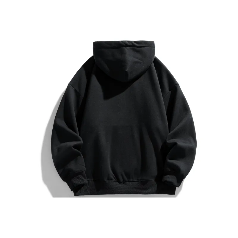 CSKS Sweatshirts Unisex-754