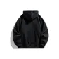 Black (No Logo Version)