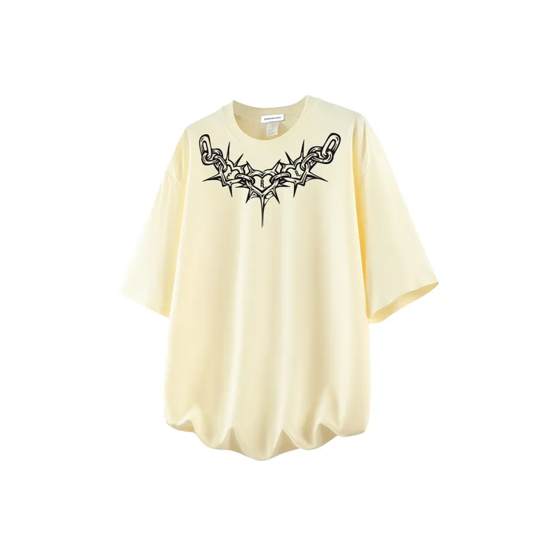ERRORLOAD T Shirts Unisex-8