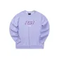 Sweet Lavender