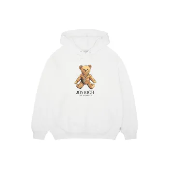 JOYRICH Sweatshirts Unisex
