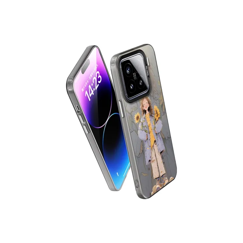 Baochengbao Phone Cases-5