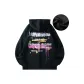 Black-Fleece-Lined