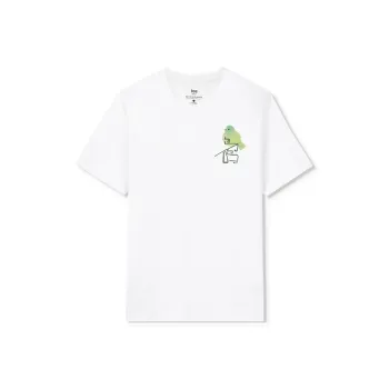 UNIQLO T Shirts Men
