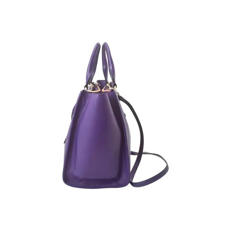 COACH Crosby Handbags-1