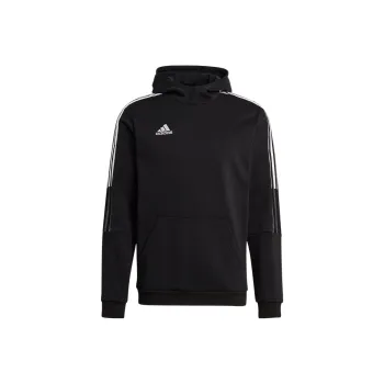 Adidas Tiro 21 Sweat Hoodie