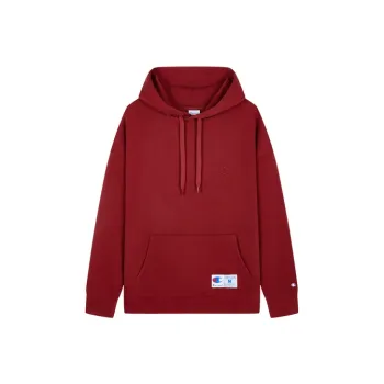 Champion Sweatshirt Japan Version Unisex