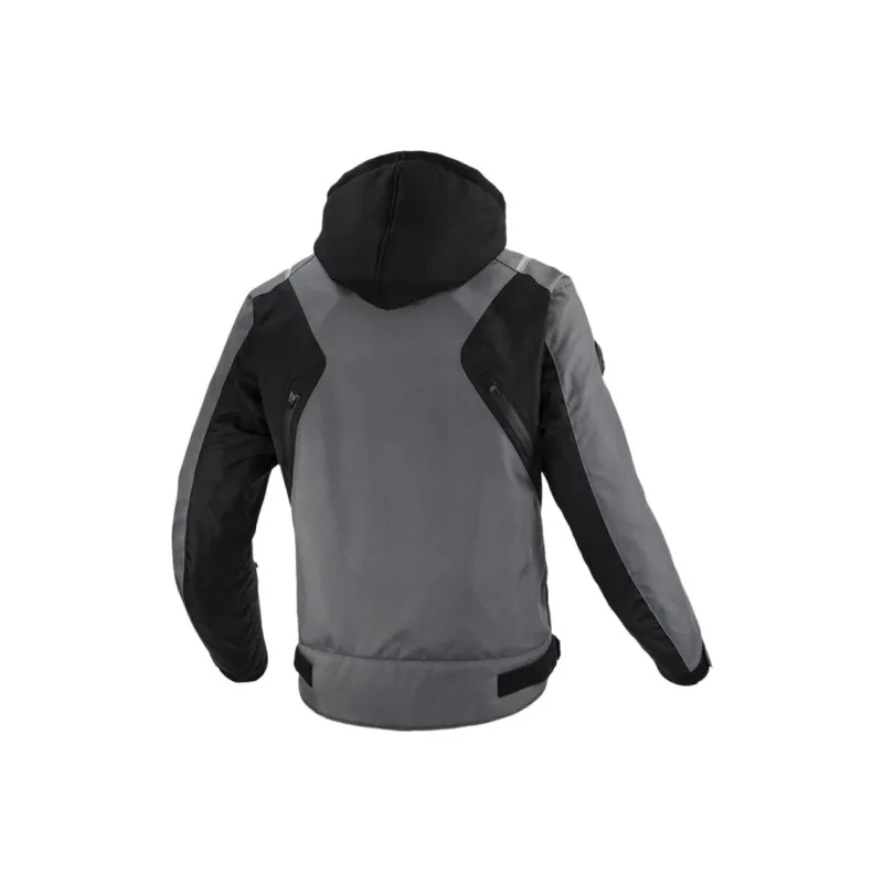 KOMINE SAFETY&INNOVATION Racing Suits & Motorcycle Suits Unisex-6