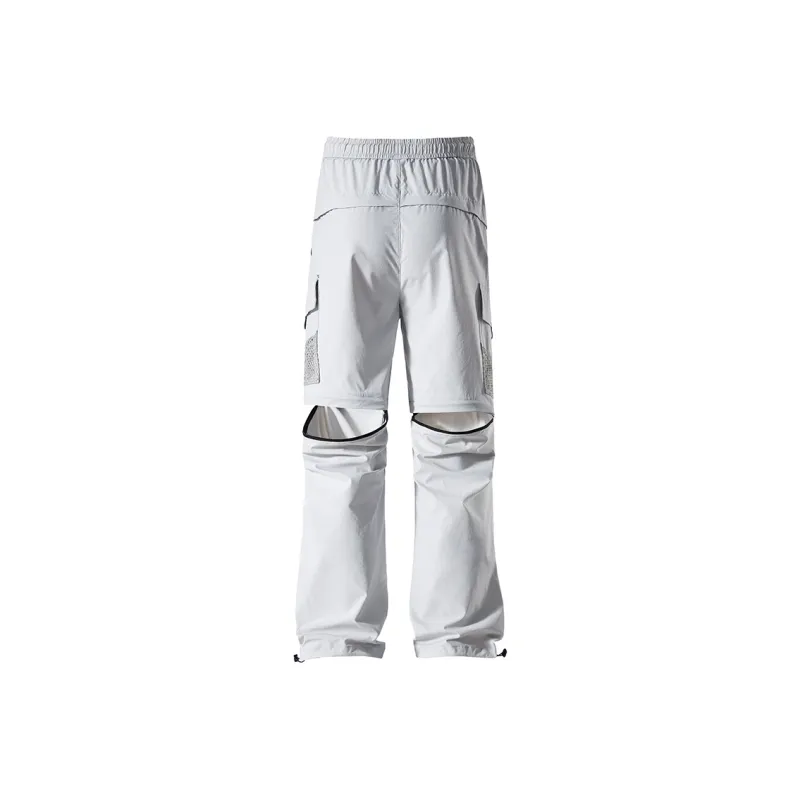 TIMD Cargo Pants Men-1