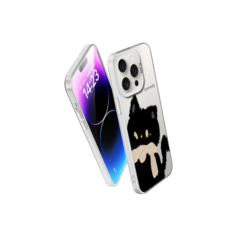 Baochengbao Phone Cases-17