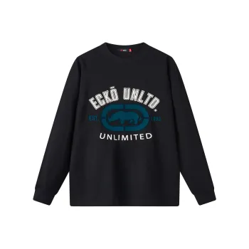 Ecko T-Shirts Unisex
