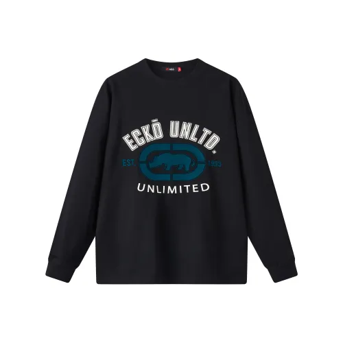 Ecko T-Shirts Unisex