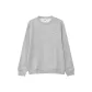Toned Dark Gray