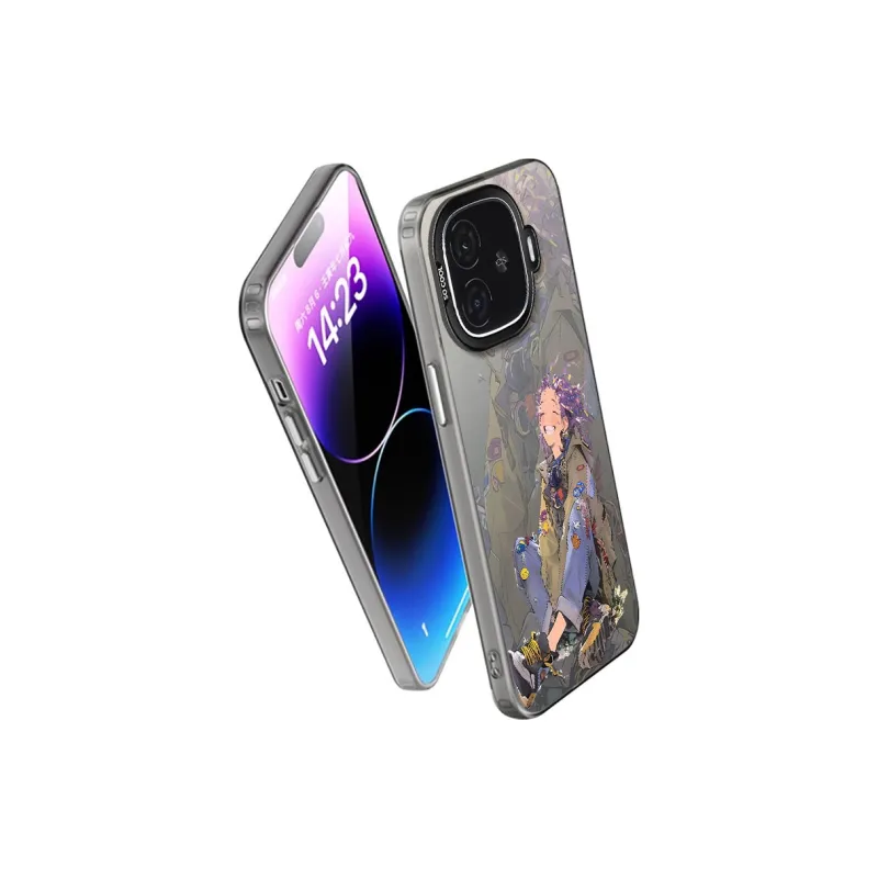 Baochengbao Phone Cases-11