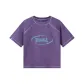 Twilight Purple