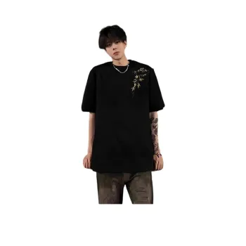 DARK HORSE T Shirts Unisex