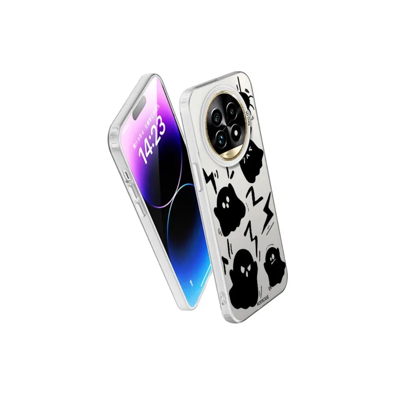 YIBAOBAO Phone Cases-5