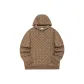 Latte Brown