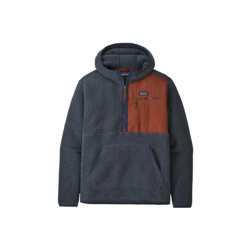 Patagonia FW22 Sweatshirt Men's-1