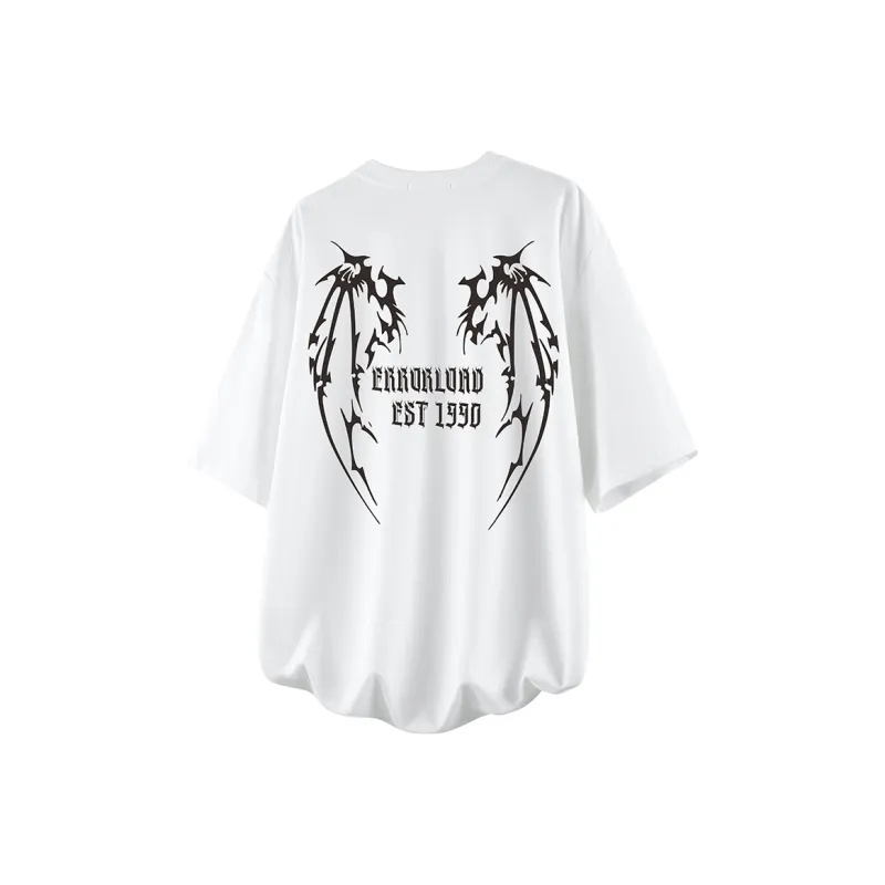 ERRORLOAD T Shirts Unisex-2