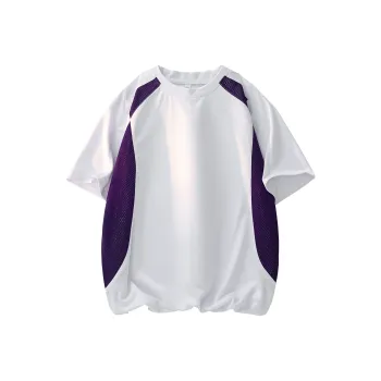 CREAZIONI LA FANTASIA E MOBILE T Shirt Unisex