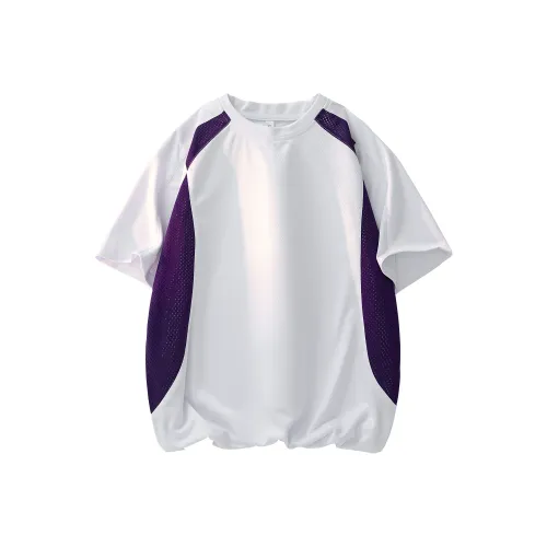 Peak Sports Outdoors Other Riding Equipment