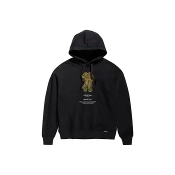 G STAR RAW Sweatshirts Men