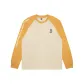 Yellow YEE