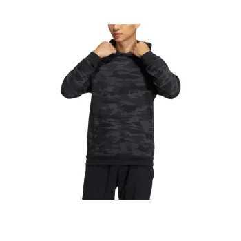 Adidas Sweatshirts Men Black