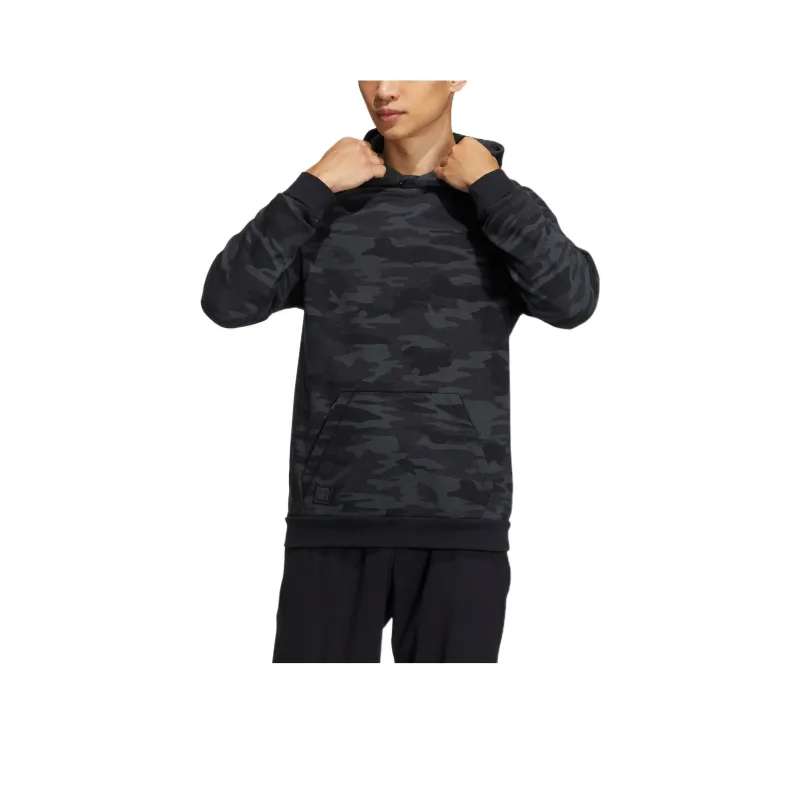 Adidas Sweatshirts Men Black-0