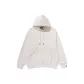White IVX