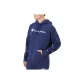Sports Marine/Athletic Navy