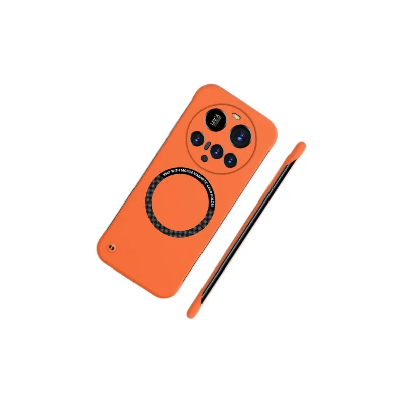 SHENGHUAN Phone Cases-7