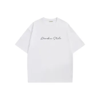 Budding Bear T Shirts Unisex