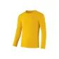 Silver Apricot Yellow