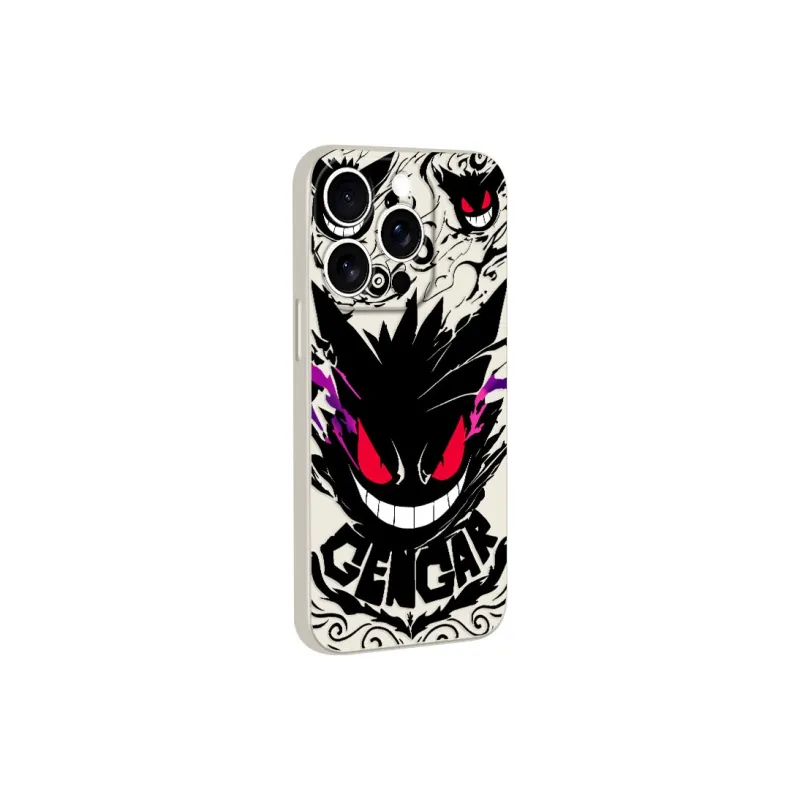 TUNAMEI Phone Cases-1