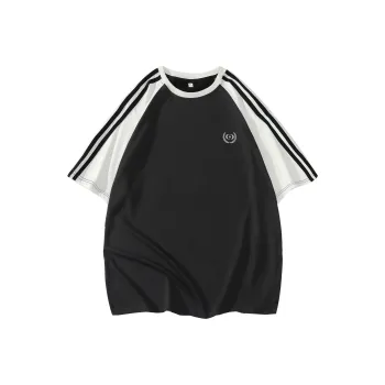 LIVINGTOWN T Shirts Unisex