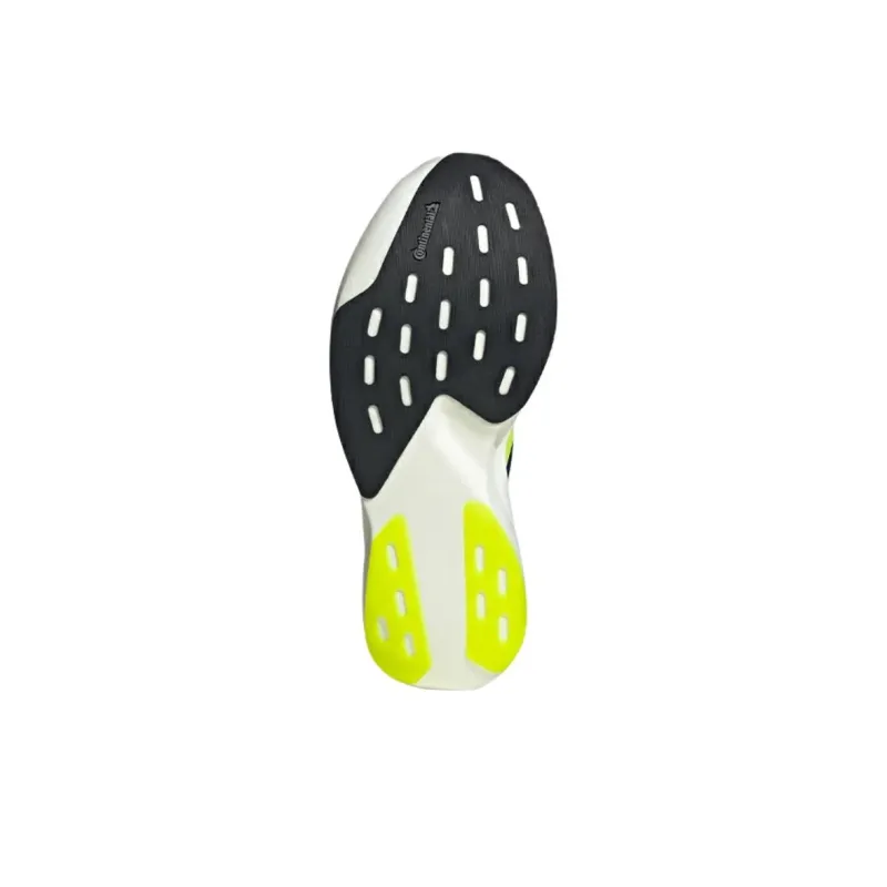 Adidas Adizero Evo Cl Sneakers Women's-6