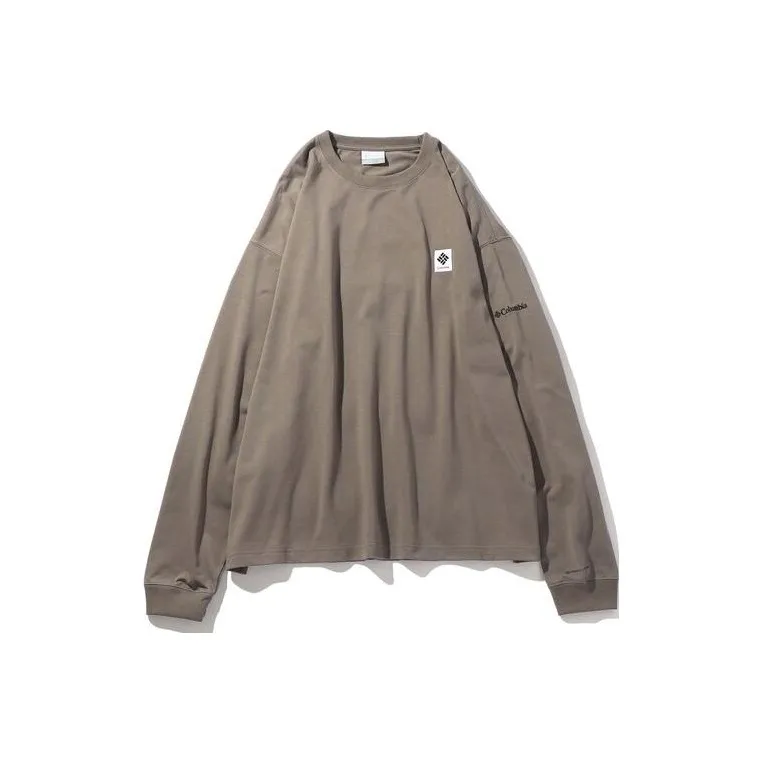 FREAK'S STORE Sweatshirts Men-2