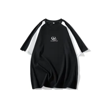 Hosa T-Shirts Unisex